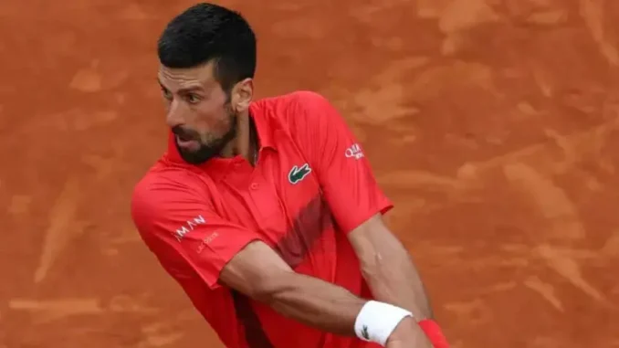 is-wimbledon-really-novak-djokovic-s-last-chance-all-details-inside