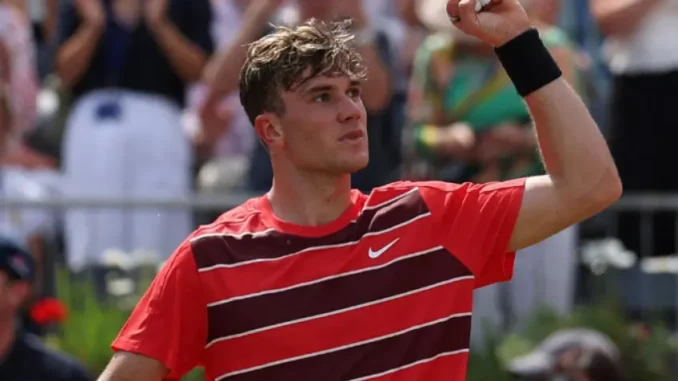 jack-draper-gets-real-on-why-he-wanted-zheng-qinwen-as-us-open-mixed-doubles-partner