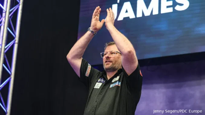 james-wade-2-685ce4462af1b