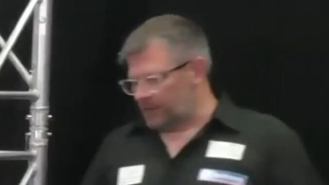 james-wade-players-championship-6239163