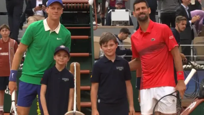 jannik-sinner-s-tribute-we-are-lucky-to-witness-novak-djokovic-the-greatest-ever-