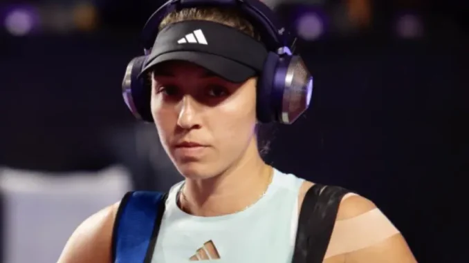 jessica-pegula-confesses-why-she-doesn-t-want-to-stay-in-hotel-with-other-players