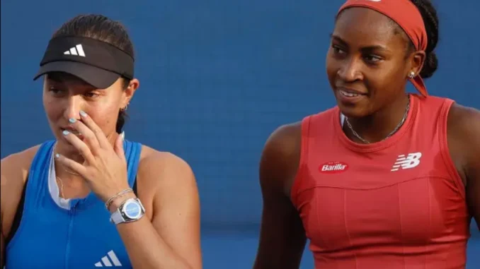 jessica-pegula-destroys-claim-that-something-happened-between-her-coco-gauff (1)