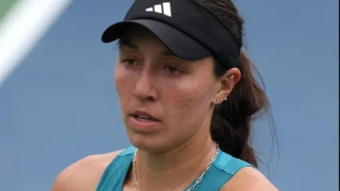 jessica-pegula-shares-disgusting-dms-angry-bettors-wish-her-cancer-diagnosis-amp-death