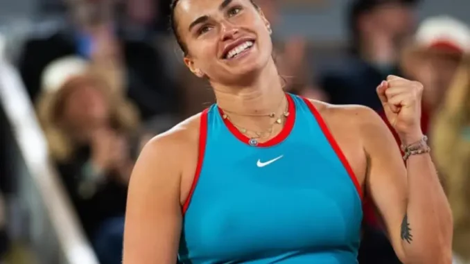 jimmy-connors-defends-aryna-sabalenka-after-backlash-over-coco-gauff-shade