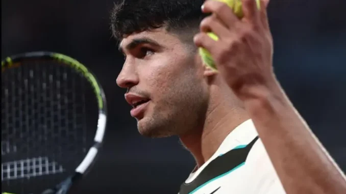 jiri-lehecka-says-only-carlos-alcaraz-can-trouble-jannik-sinner-at-french-open