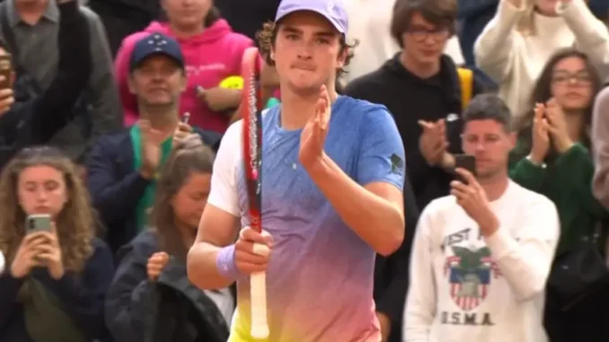 joao-fonseca-impresses-nick-kyrgios-he-will-be-a-monster-