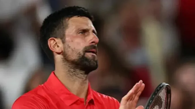 john-isner-comments-on-novak-djokovic-s-roland-garros-run-so-far
