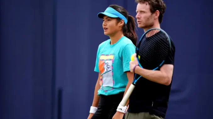 just-in-emma-raducanu-shares-big-news-at-start-of-grass-season