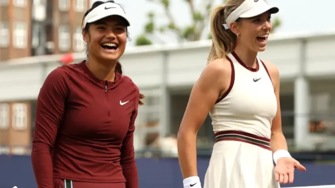 katie-boulter-shuts-down-emma-raducanu-s-diplomatic-answer-at-queen-s-screw-that