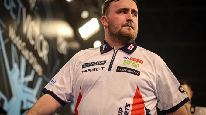 littler-england-6857d1f5b6780 (1)