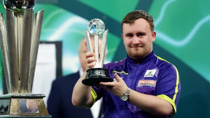 luke-littler-2023-24-paddy-power-world-darts-championship-day-sixteen-min