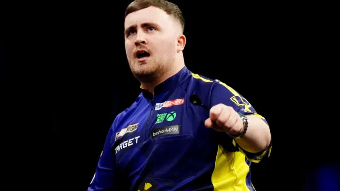 luke-littler-celebrates-match-gerwyn-999026420