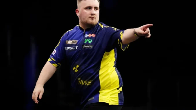 luke-littler-celebrates-match-gerwyn-999030071