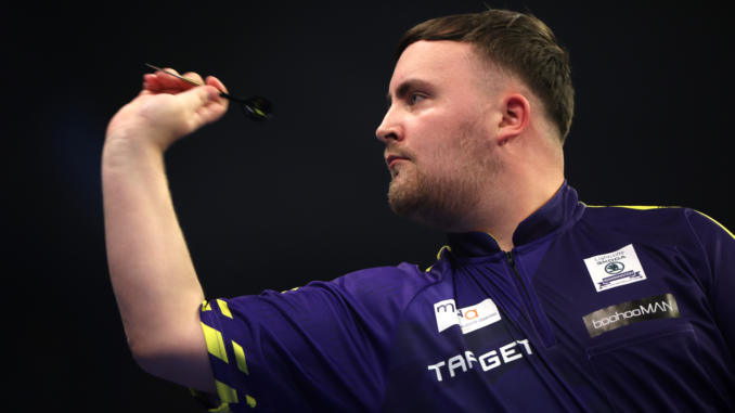 luke-littler-england-throws-first-939126734