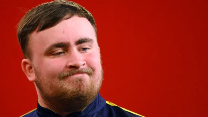 luke-littler-lreacts-quarter-final-976514891