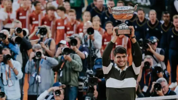 major-update-on-carlos-alcaraz-s-schedule-ahead-of-wimbledon-