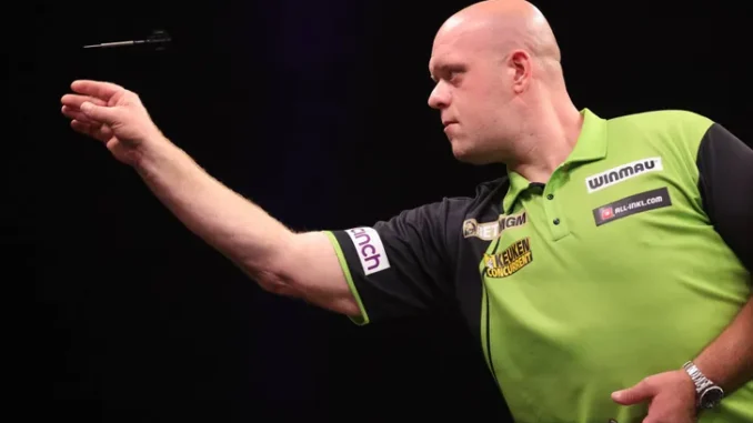 michael-van-gerwen-1-685a472c9a7a7