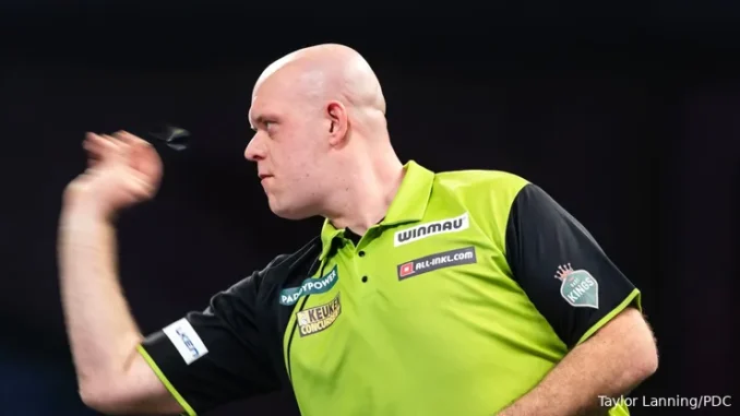 michael-van-gerwen-3-685ebe8c397b5 (1)
