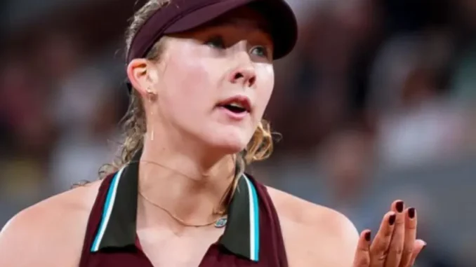 mirra-andreeva-has-no-hard-feelings-toward-french-open-crowd-but-confesses-one-thing (1)