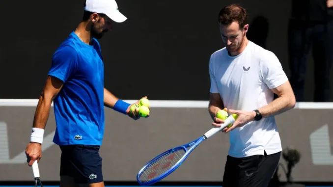 murraydjokovic25-677fb5555f278 (1)