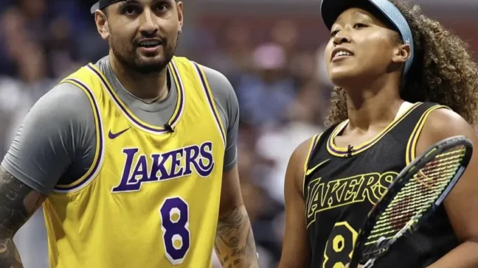 naomi-osaka-nick-kyrgios-to-play-mixed-doubles-after-becoming-business-partners-