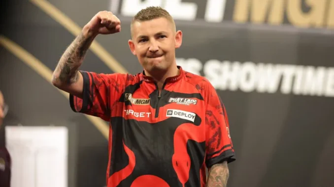 nathan-aspinall-3-685b95a938a00 (1)