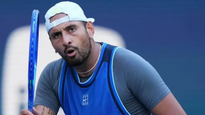 nick-kyrgios-blasts-bbc-and-shades-his-apparent-wimbledon-coverage-replacement