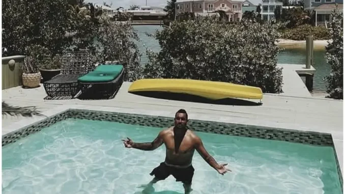 nick-kyrgios-cheekily-puts-down-troll-amazing-being-on-instagram-at-bahamas (1)