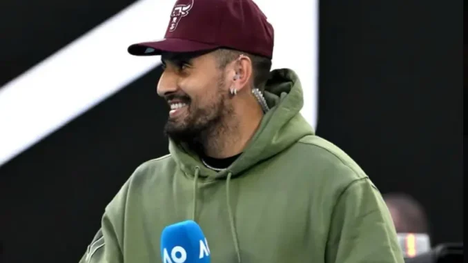 nick-kyrgios-has-message-for-emma-raducanu-after-her-eastbourne-tears-and-win (1)