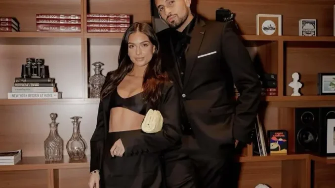 nick-kyrgios-officially-clears-air-on-costeen-hatzi-breakup-rumors