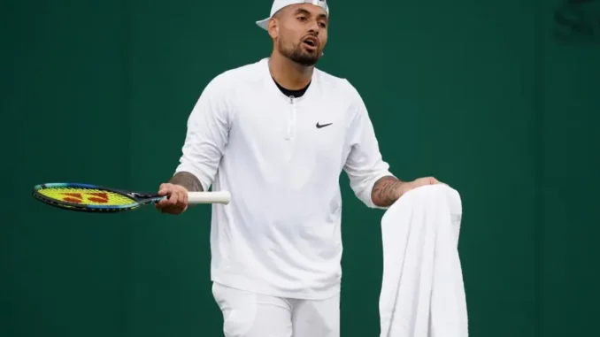 nick-kyrgios-out-of-wimbledon-and-three-other-grass-tournaments- (1)