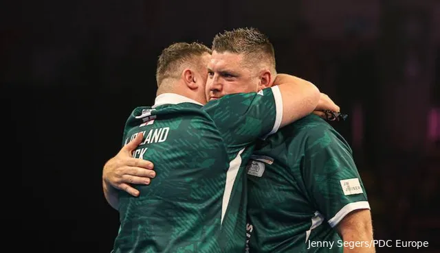 northern-ireland-3-684f1b18752b5