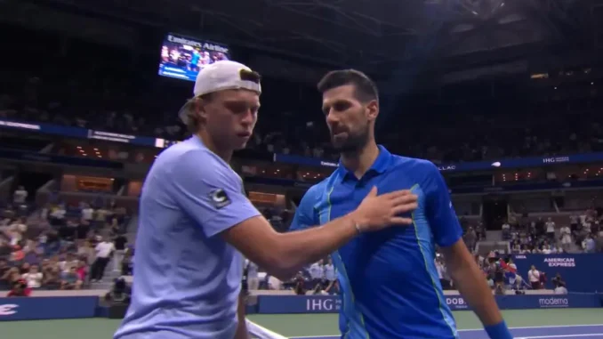 novak-djokovic-absolutely-sympathetic-to-alexandre-muller-s-fight-with-crohn-s