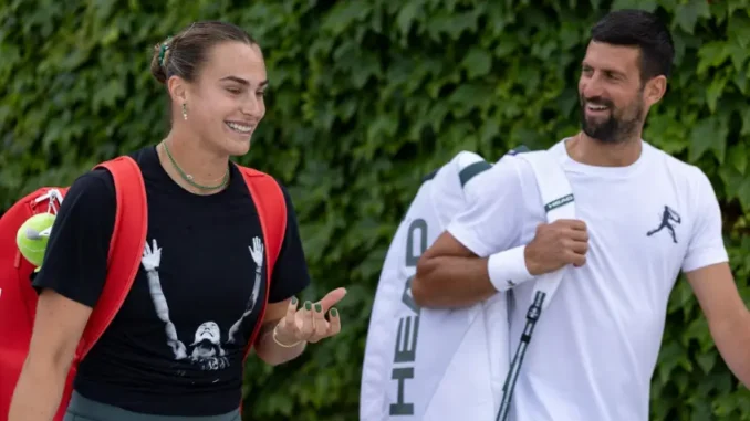 novak-djokovic-defends-aryna-sabalenka-over-controversial-coco-gauff-remarks