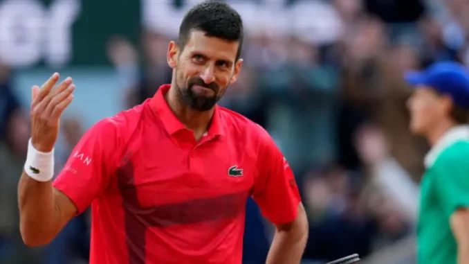 novak-djokovic-drops-future-bombshell-after-french-open-semifinal-loss