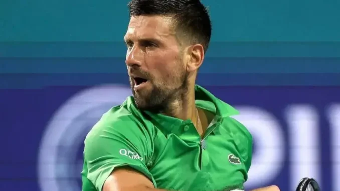 novak-djokovic-faces-almost-impossible-challenge-at-wimbledon