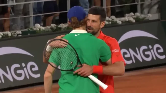novak-djokovic-falls-to-jannik-sinner-but-jokes-at-least-no-bagel-or-breadstick-