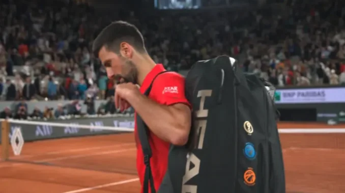 novak-djokovic-hails-jannik-sinner-and-paris-crowd-unforgettable-support- (1)