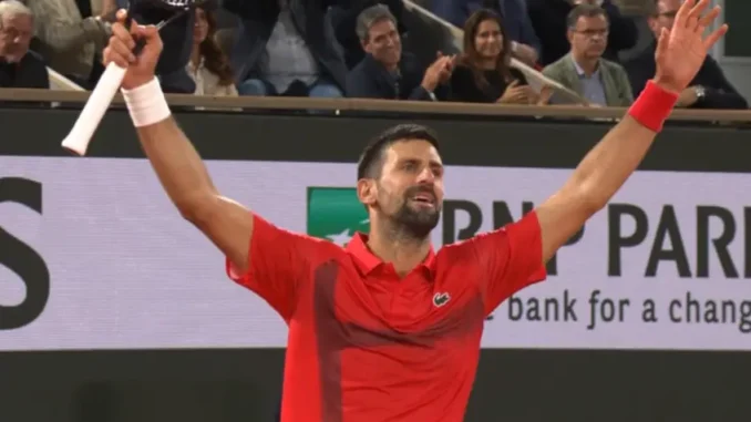 novak-djokovic-passes-roger-federer-with-historic-roland-garros-run