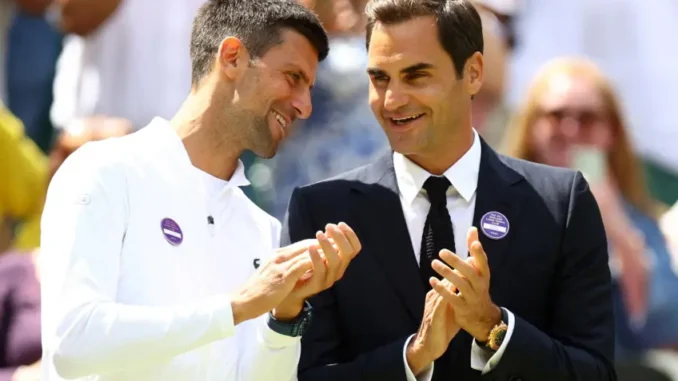 novak-djokovic-tells-how-roger-federer-helped-him-become-alltime-slam-champion