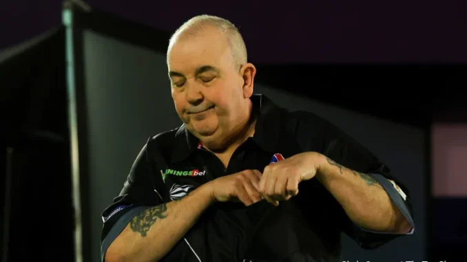phil-taylor-champion-of-champions-wsdt-2-641f2b306d2f7