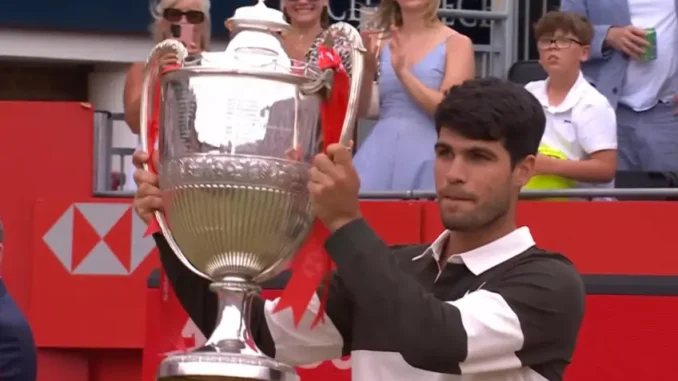 queen-s-carlos-alcaraz-edges-jiri-lehecka-reclaims-title