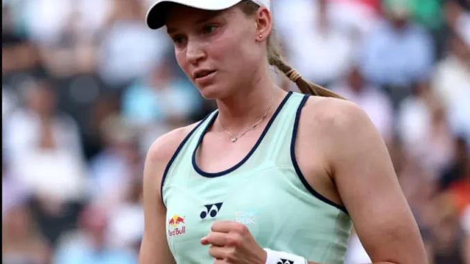queen-s-elena-rybakina-routs-home-favorite-to-meet-next-exwimbledon-semifinalist