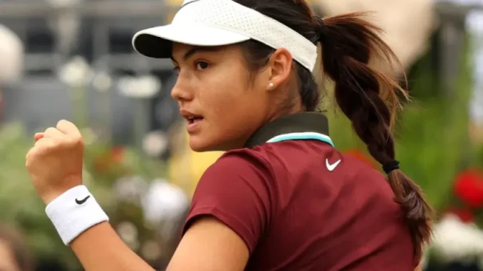 queen-s-emma-raducanu-dominantly-reaches-qf-where-she-ll-likely-meet-no-1-seed