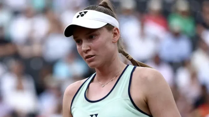 queens-elena-rybakina-picks-up-another-shock-loss-in-2025-loses-to-qualifier-