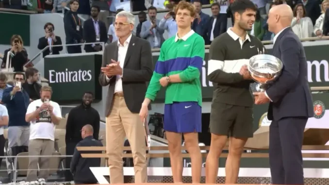 rafael-nadal-applauds-carlos-alcaraz-amp-jannik-sinner-one-of-the-best-matches-ever-