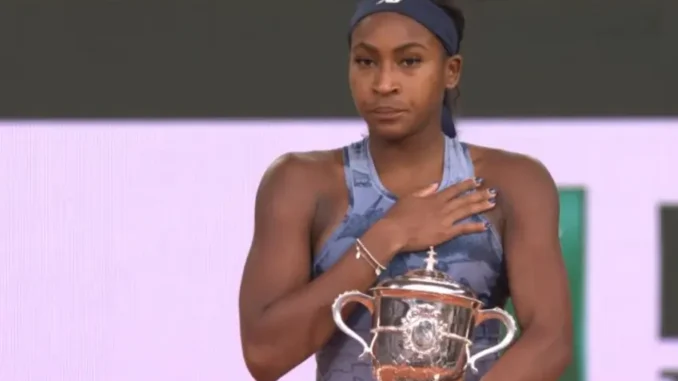 rafael-nadal-congratulates-coco-gauff-from-king-of-clay-to-queen-of-paris (1)