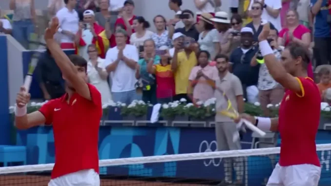 rafael-nadal-on-carlos-alcaraz-proud-he-fought-with-me-in-mind-