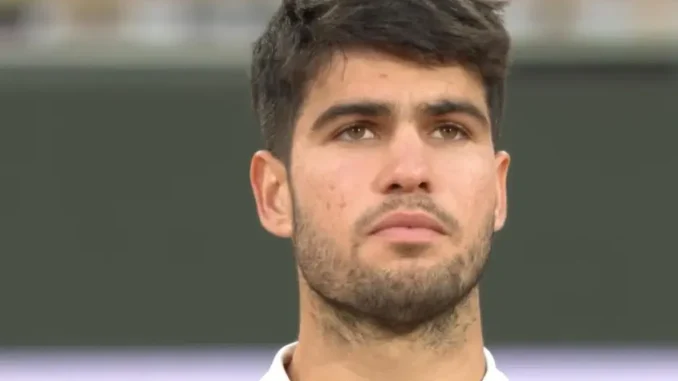 rafael-nadal-s-ghost-guides-carlos-alcaraz-through-roland-garros-revival (1)